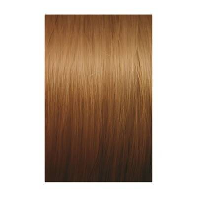 картинка 7/35 Крем-краска стойкая ILLUMINA Color для волос Блонд золотисто-махагоновый 60 мл