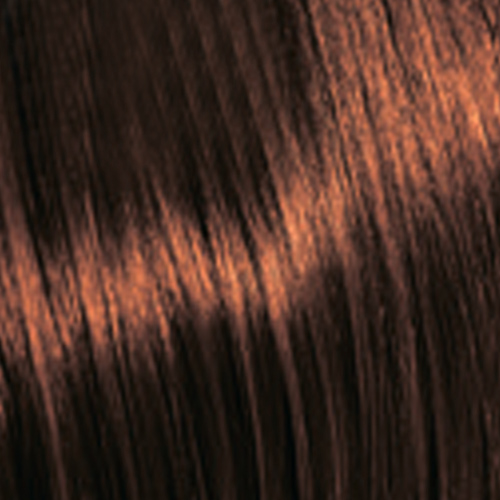 картинка 6.75 6CHM Краситель для волос Smart Permanent Colour With KM.Lamellar Technology, Dark.Blonde.Chocolate.Mahogany, 100 мл