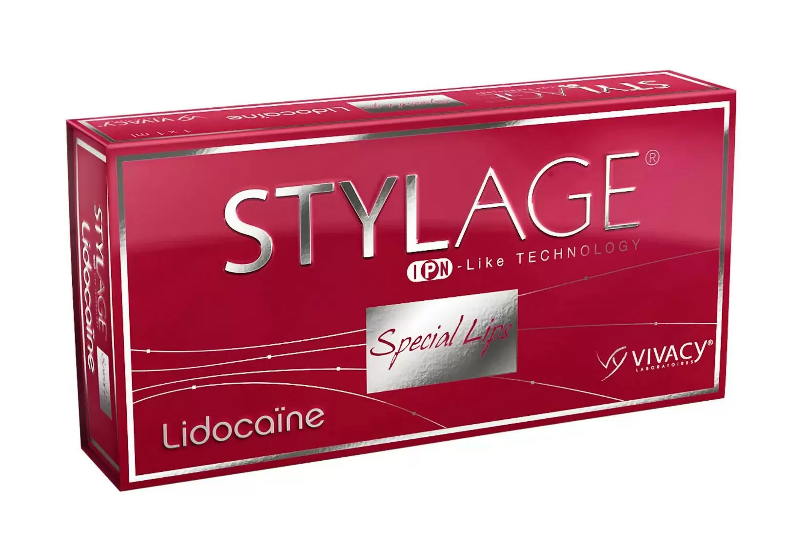 Stylage m цена. Stylage Special Lips Lidocaine 1 мл. Stylage филлер 1.1. Stylage m филлер 1 ml. Stylage Special Lips.