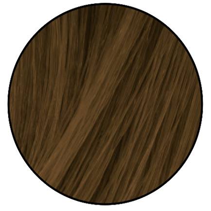 картинка 505G SoColor Pre-Bonded Краситель для волос блондин золотистый 100% покрытие седины - 505.3, 90 мл