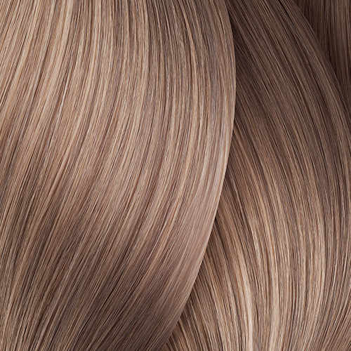 10.21 Перламутрово-Пепельный