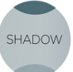 Shadow Тень