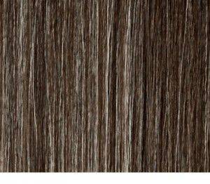 картинка 5N Краска-камуфляж для волос Color Camo Medium Natural Средний натуральный 60 мл
