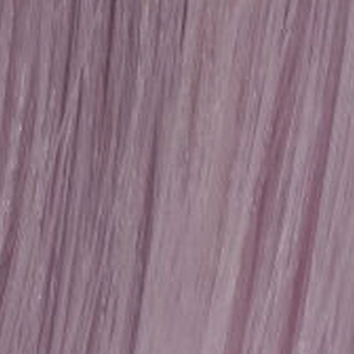 картинка 10.28 / 10BV PLATINUM.BEIGE.VIOLET Краска для волос Color.me Платиновый.Бежевый.Фиолетовый 100 мл