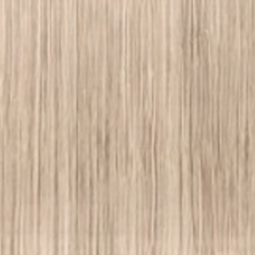 картинка Крем-краска для волос тонирующая KydraSofting Pearl, 60 мл