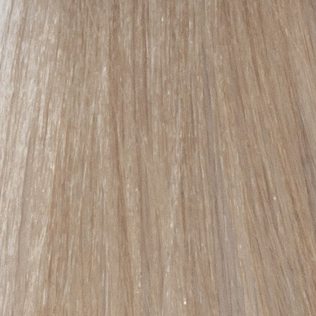 картинка 10.0 Перманентный краситель Maraes Color Nourishing Permanent Hair Color, очень-очень светлый блондин, 100 мл
