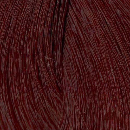 картинка 6MRB Краситель тон-в-тон Color Wear Металлик рубиновый коричневый, 60 мл