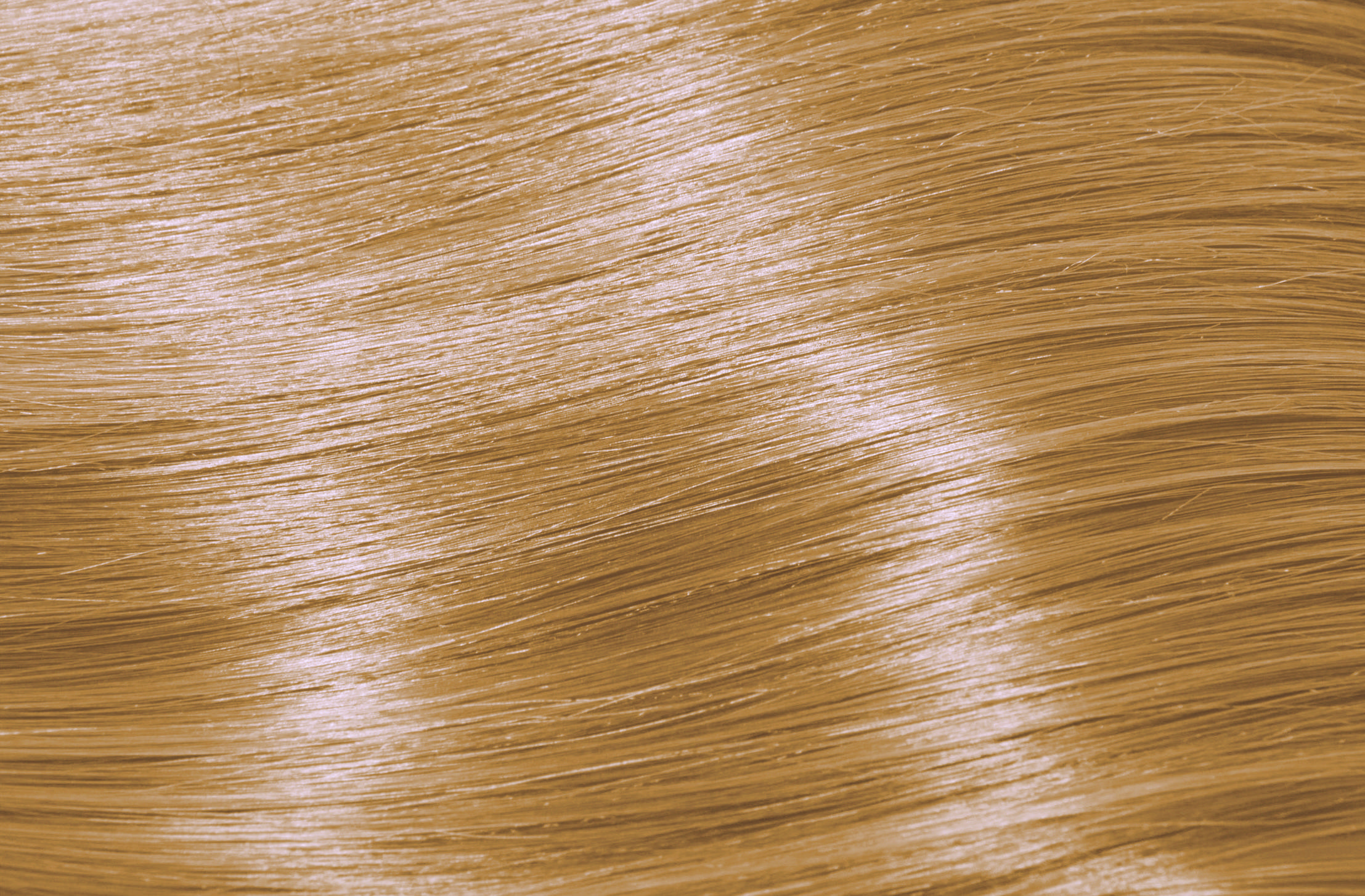 картинка 9/42 Крем-краска перманентная UNIQUE очень светлый блондин золотисто-жемчужный 100 мл