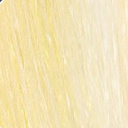 картинка .33 Кондиционирующий оттеночный колор-гель для волос ColorGlaze, золотистый, 60 мл