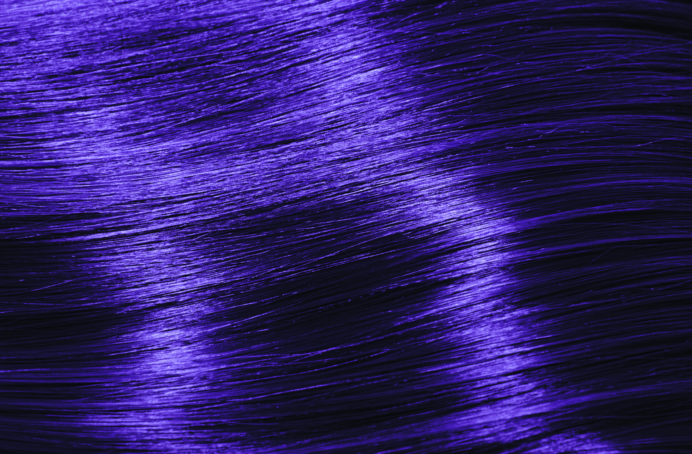 картинка 0/6 Крем-краска перманентная UNIQUE фиолетовый 100 мл