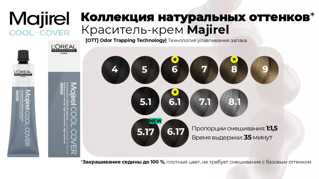 LP МАЖИ реновация для сайта_page-0016-min.jpg