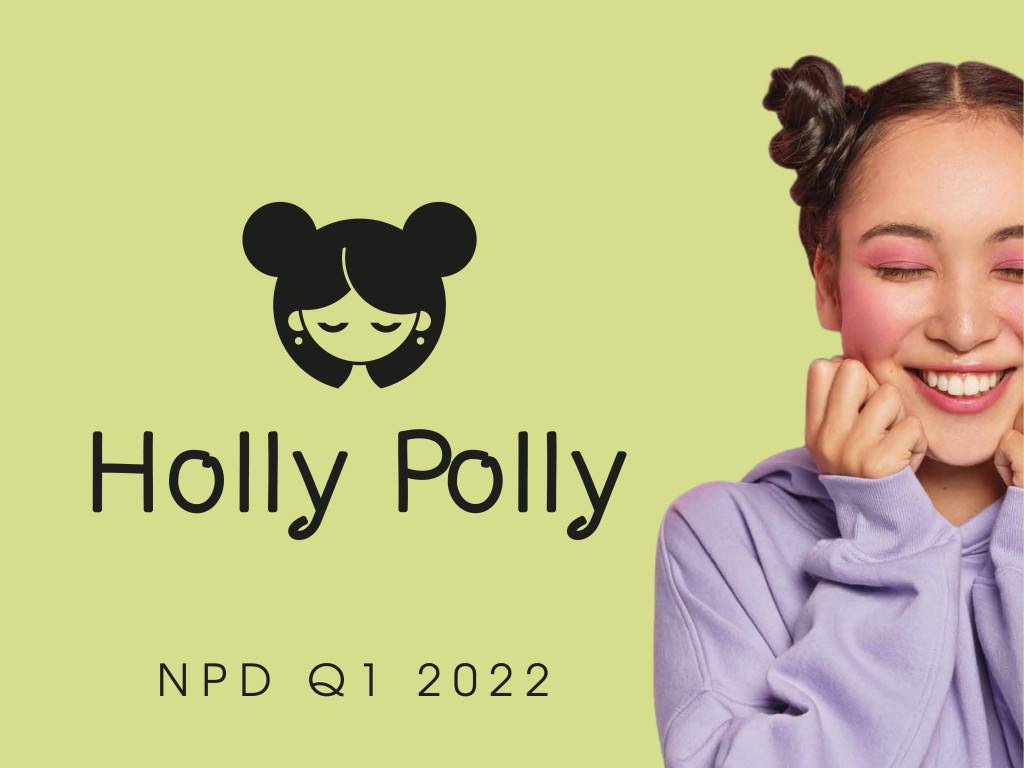 Holly Polly Treatment Новинки Q1 2022-1.jpg