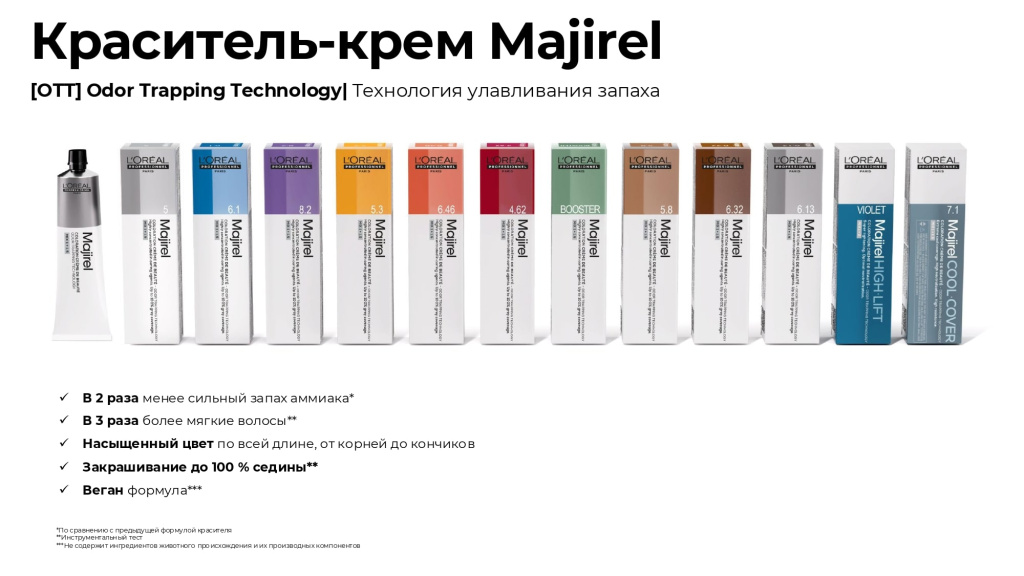 LP МАЖИ реновация для сайта_page-0014-min.jpg