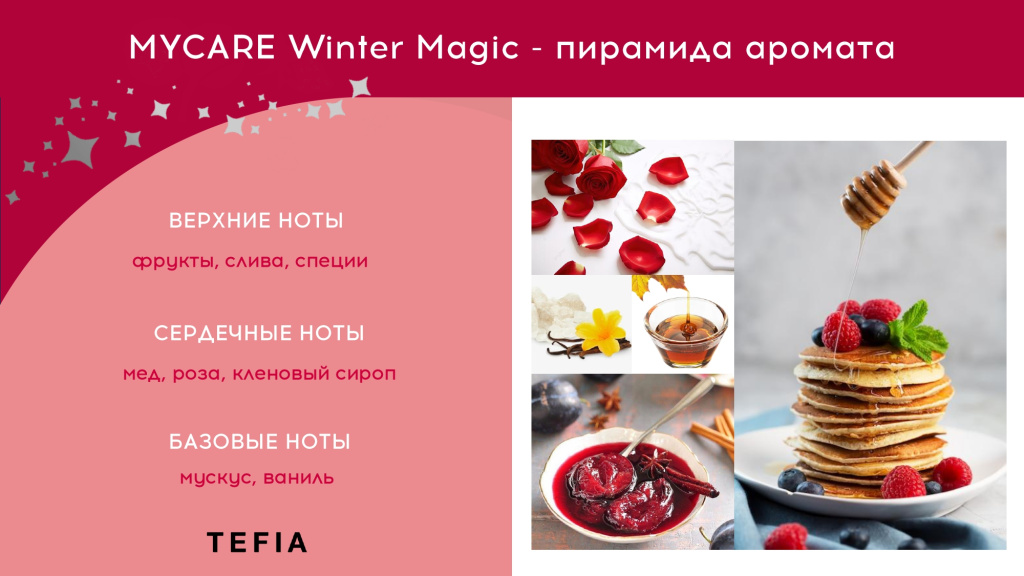 MYCARE Winter Magic презентация_page-0011.jpg