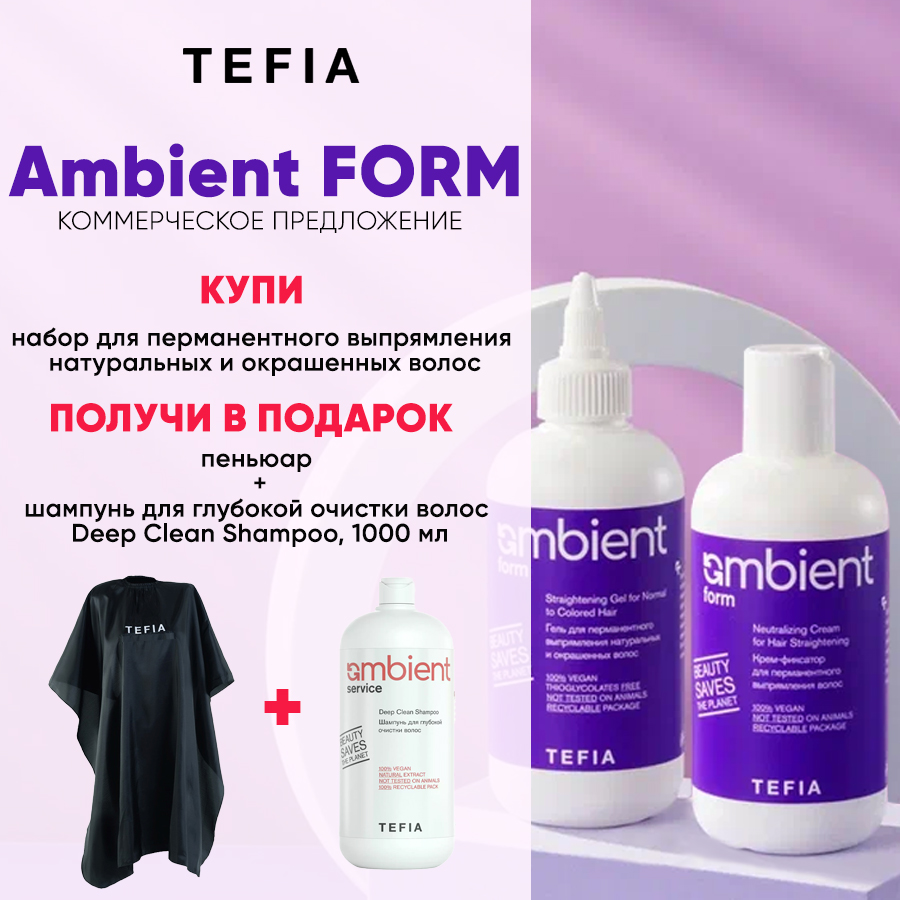 TEFIA КП Ambient FORM Подарок Анонс.jpg