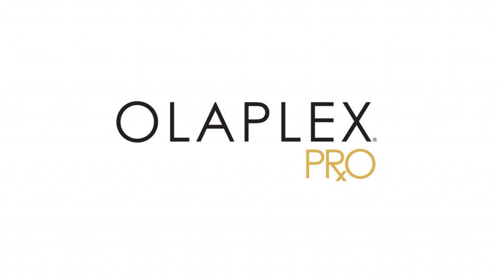 Olaplex 4in1-1.jpg