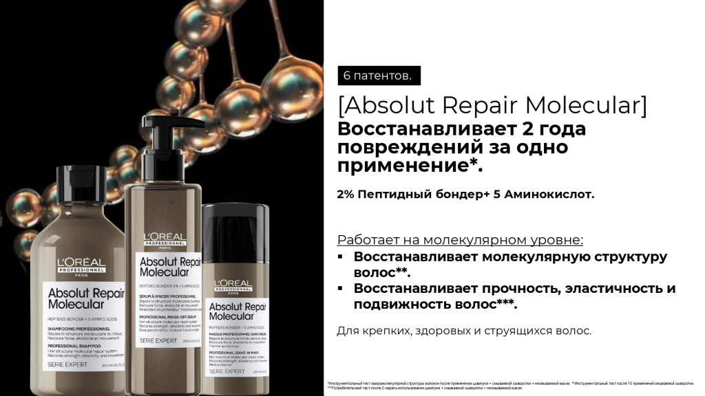LP Все о Absolut Repair Molecular_compressed_page-0008.jpg
