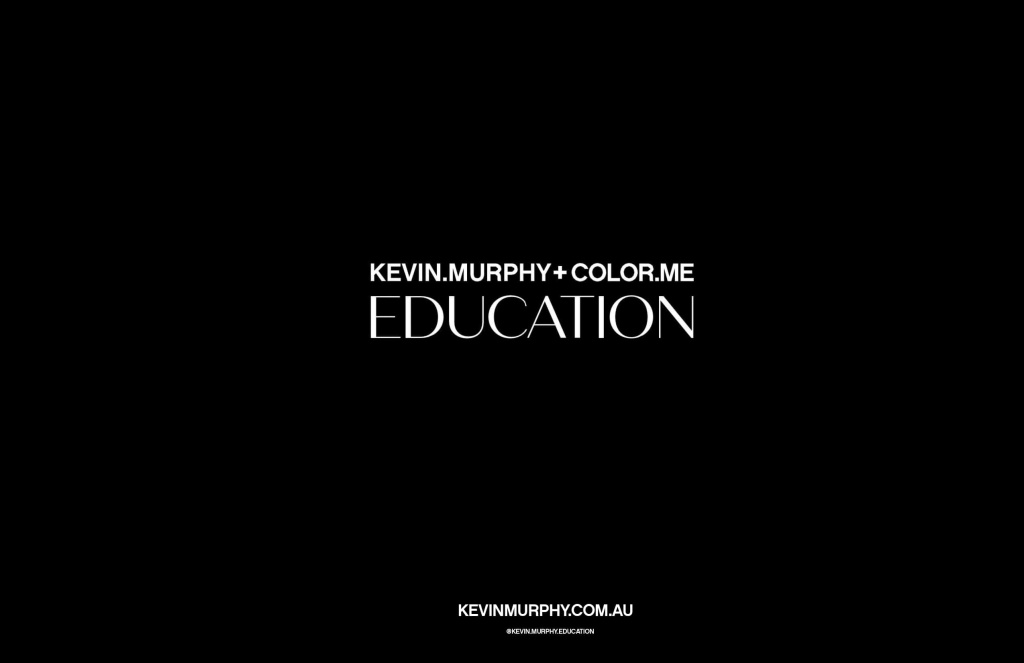 KEVIN.MURPHY + COLOR.ME GLOSS_page-0013-min.jpg