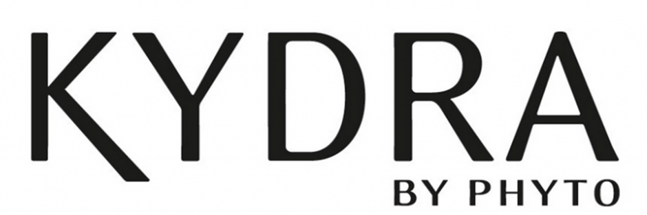 Косметика бренда KYDRA, фото 1