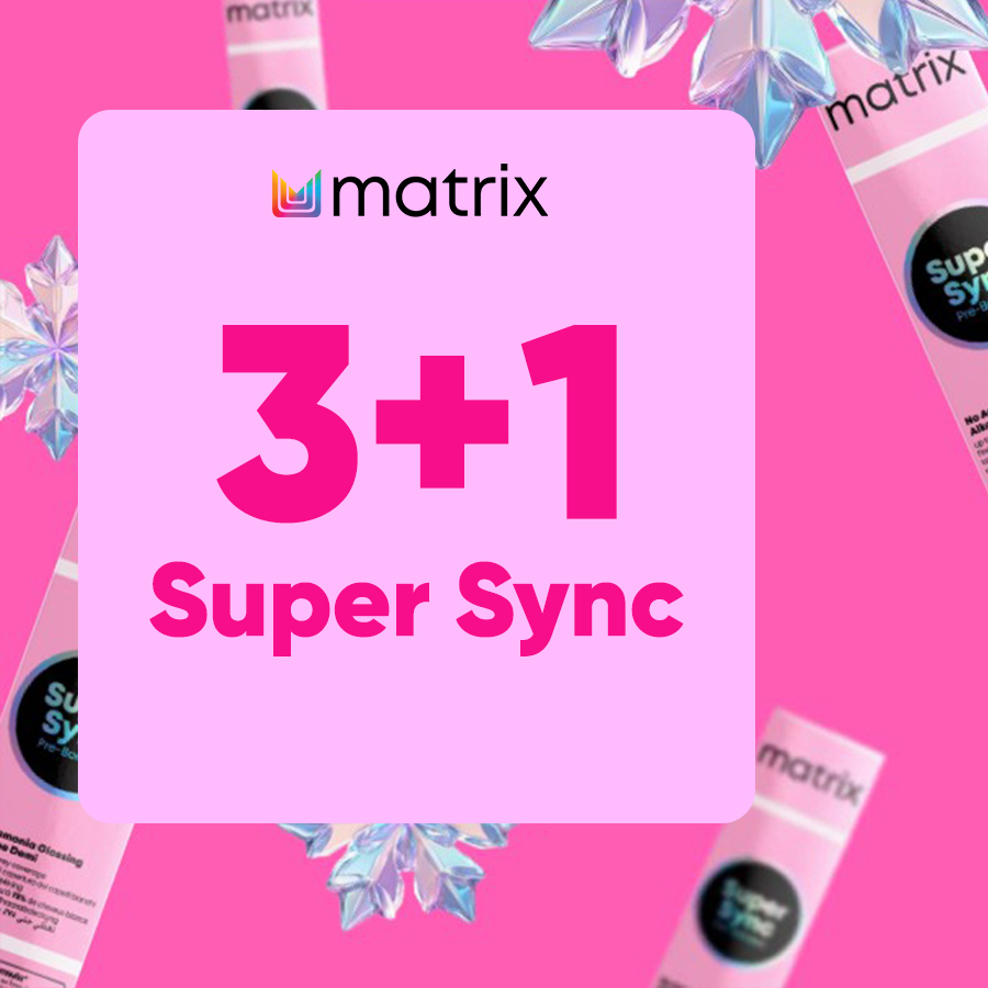 Super Sync 3+1 Анонс.jpg