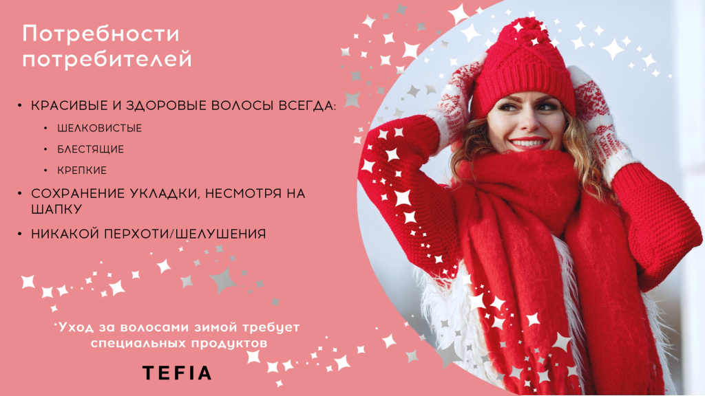 MYCARE Winter Magic презентация_page-0003.jpg