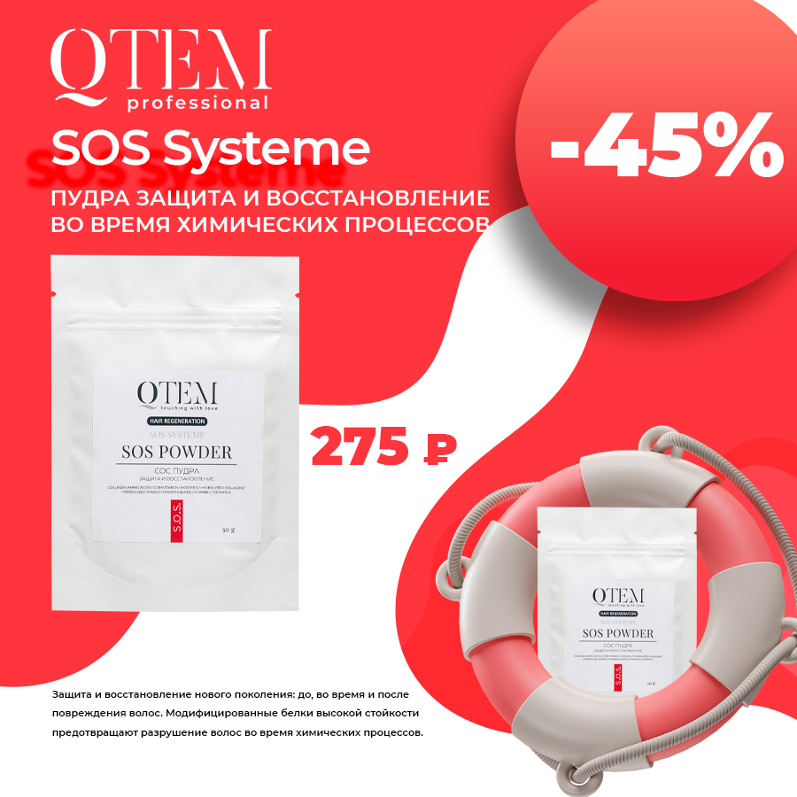 900_900_25%.jpg 900_900_25%.jpg