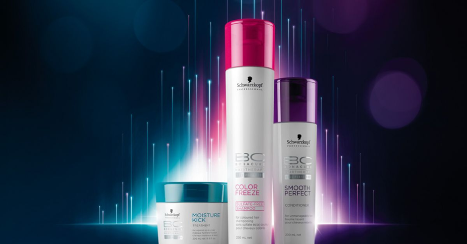 Schwarzkopf professional. Schwarzkopf professional Bonacure реклама. Henkel Schwarzkopf косметика. Шварцкопф профессионал. Продукция шварцкопф профессионал.