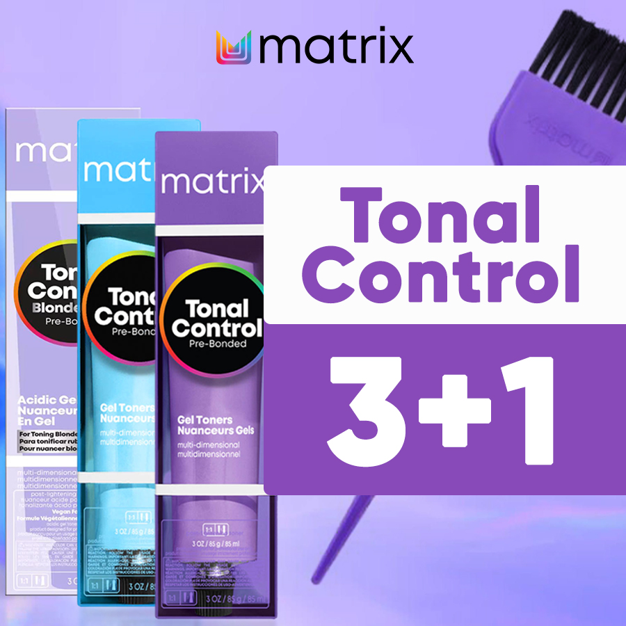 Тонал 3+1 Анонс.jpg