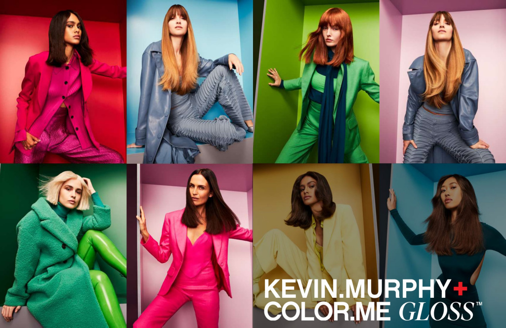 KEVIN.MURPHY + COLOR.ME GLOSS_page-0001-min.jpg