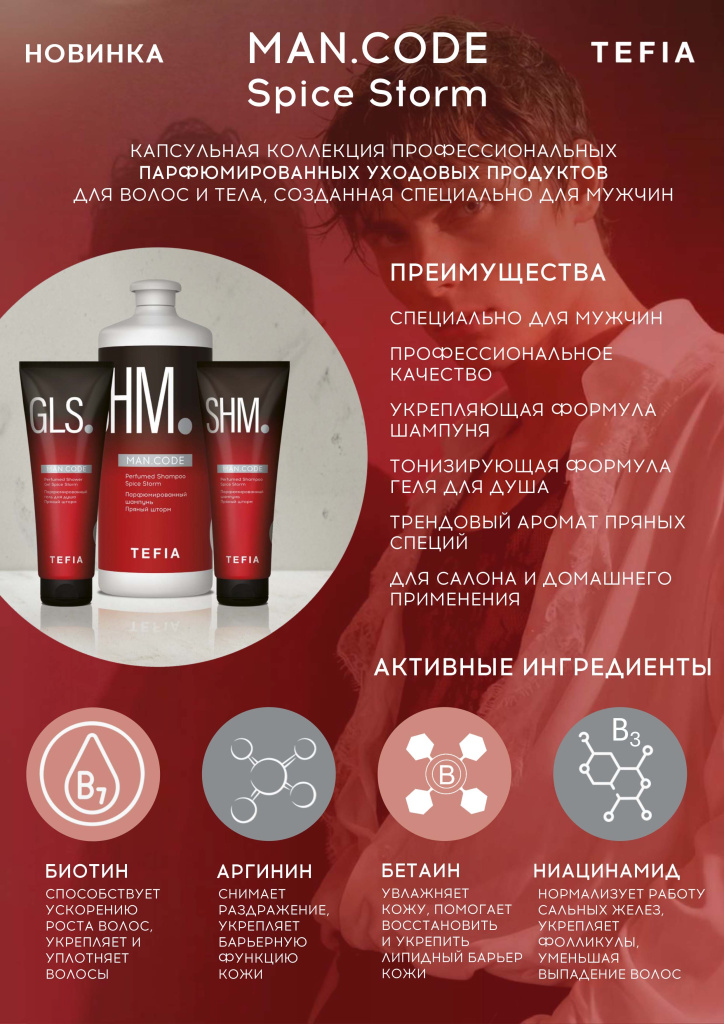 MAN.CODE Spice Storm Анонс.jpg