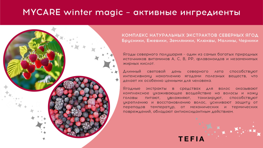 MYCARE Winter Magic презентация_page-0005.jpg