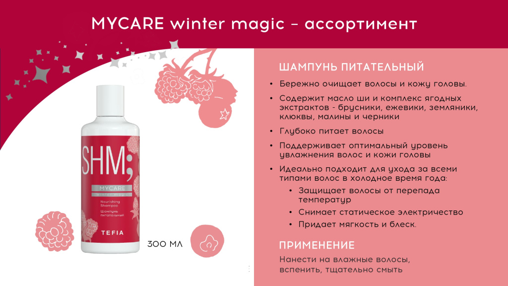 MYCARE Winter Magic презентация_page-0007.jpg
