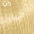 10.0 10N Platinum.Blonde.Natural