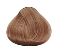 9.830 Очень светлый блондин коричнево-золотистый для седых волос