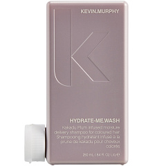 Шампунь для интенсивного увлажнения волос Hydrate-Me.Wash, 250 мл