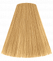 9/73 очень светлый блонд коричнево-золотистый