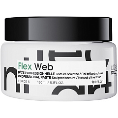 Тянучка сверхсильной фиксации Tecni.Art Web, 150 мл