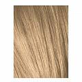 9-0 светлый блондин натуральный