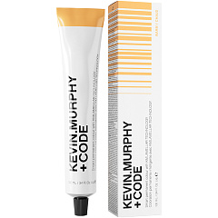 Краситель для волос Smart Permanent Colour With KM.Lamellar Technology, оттенки WARM, 100 мл