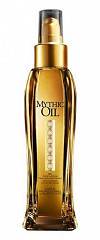 Масло питательное Mythic Oil для всех типов волос, 100 мл