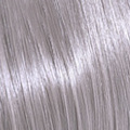 9.18 9AV Very.Light.Blonde.Ash.Violet