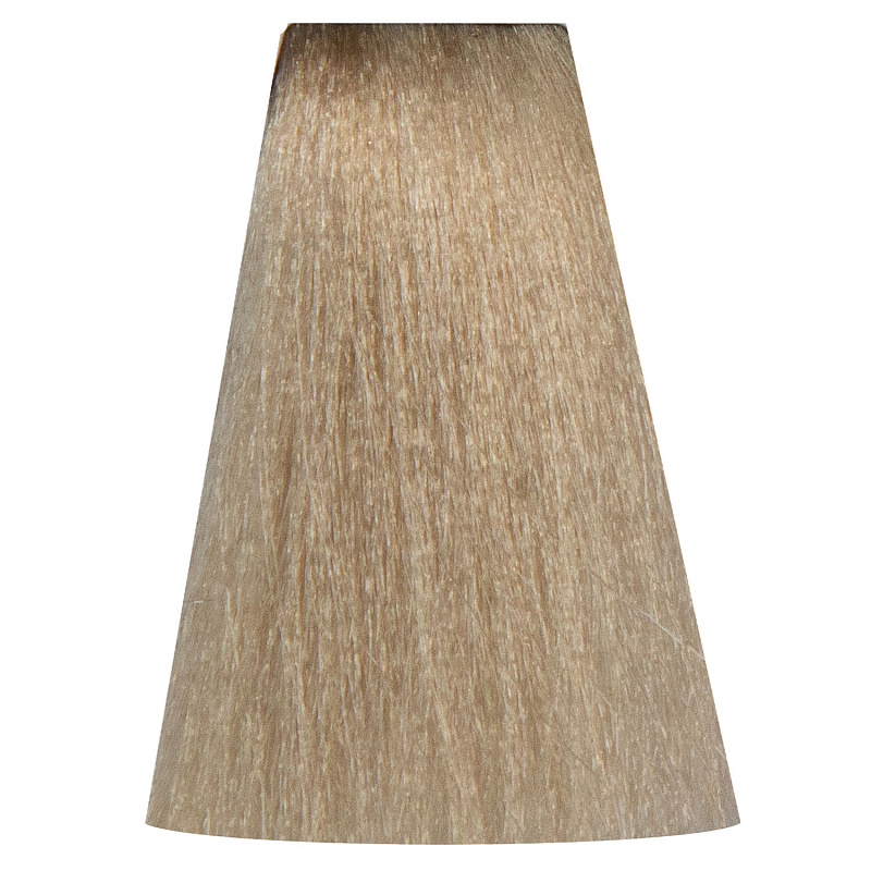 Meloni 12.12S, Специальный холодный перламутровый супер осветлитель