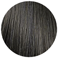 6.11 Темный блондин глубокий пепельный