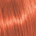 9.4 9C Very.Light.Blonde.Copper