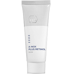 Маска для лица A-nox Plus Retinol Mask, 70 мл