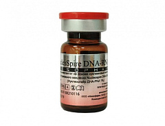 Nucleospire DNA-RNA 1% (DM Lift),  4 мл
