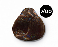 7/00 русый глубокий