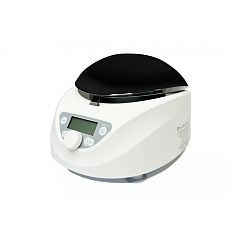 Центрифуга медицинская лабораторная