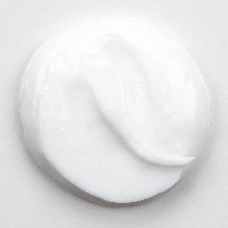 картинка Восстанавливающий несмываемый цика-крем Cica Cream Leave-In Treatment, 150 мл