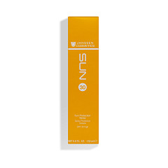 Солнцезащитный anti-age спрей SPF 30 Sun Protection Spray SPF 30, 150 мл